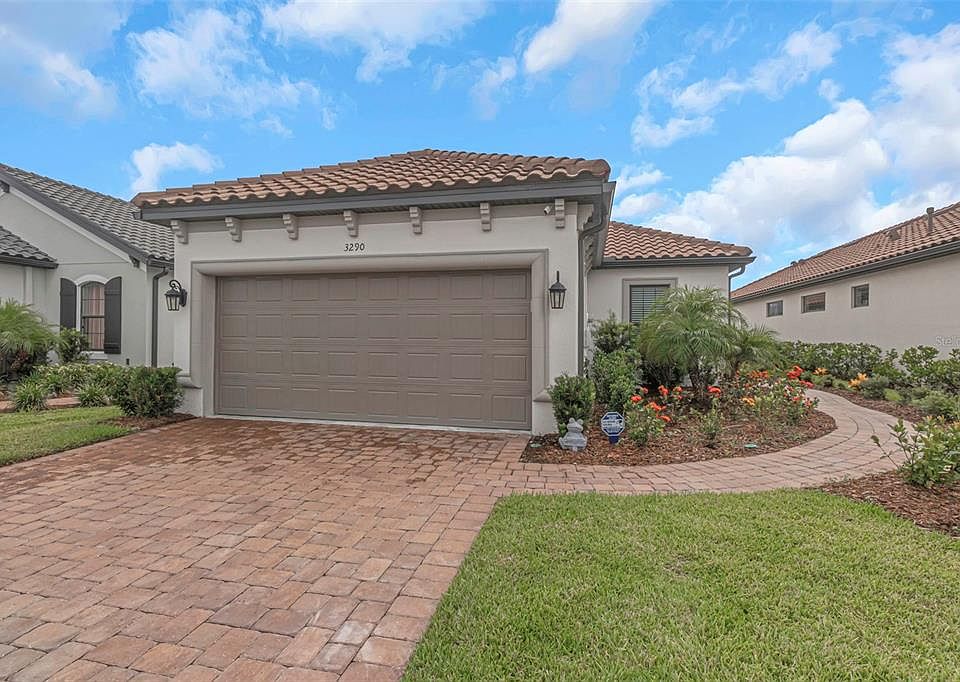 1st image of 3290 Francoa Dr