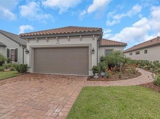 3290 Francoa Dr, Odessa, FL 33556