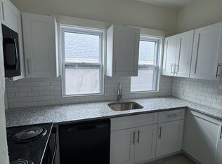 3123 N 60th St, Omaha, NE 68104
