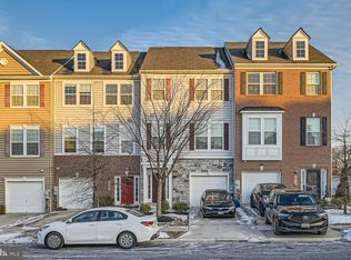 5409 Bristol Green Way, Baltimore, MD 21229