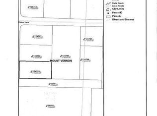 4174 Old Highway 99 S #7, Mount Vernon, WA 98273