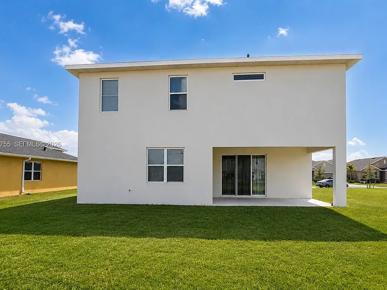 10976 SW Tessili Way — Photo 16