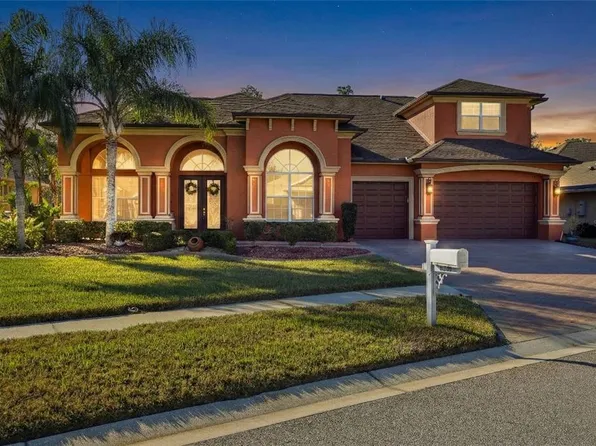 11749 Newberry Grove Loop, Riverview, FL 33579