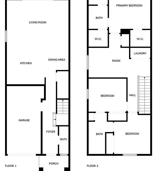 2878 Suncoast Plains Dr — Photo 17