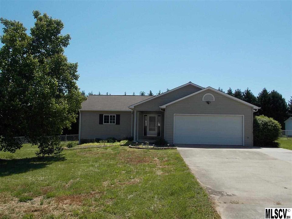 1st image of 4455 Granfloral Dr
