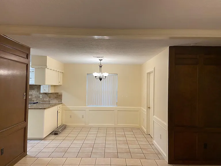 3418 Candlewisp Dr — Photo 7
