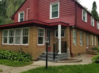 31109 Ski Road Trl, Red Wing, MN 55066