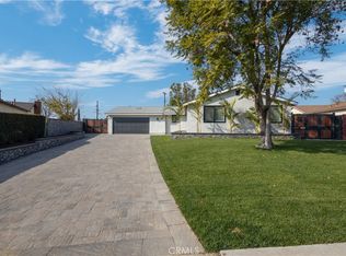 8935 Patrero St, Riverside, CA 92503