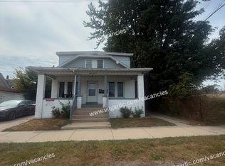 1605 Pine St #C, Michigan City, IN 46360