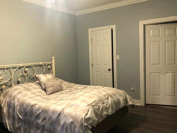 3rd image of 1107 Private Road 3097 #1107
