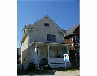 2nd image of 543 W Wayne St