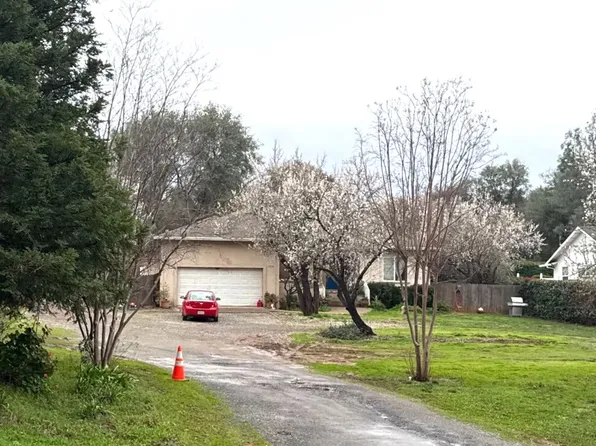 4270 Hildale Ave, Oroville, CA 95966