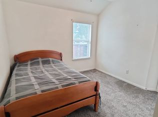 6701 Cromarty Ln #2, Austin, TX 78754