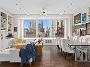 21 E 22nd St APT 10C, New York, NY