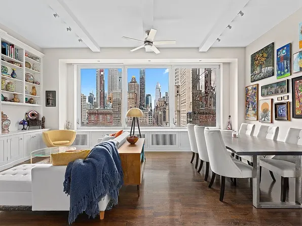 21 E 22nd St APT 10C, New York, NY 10010