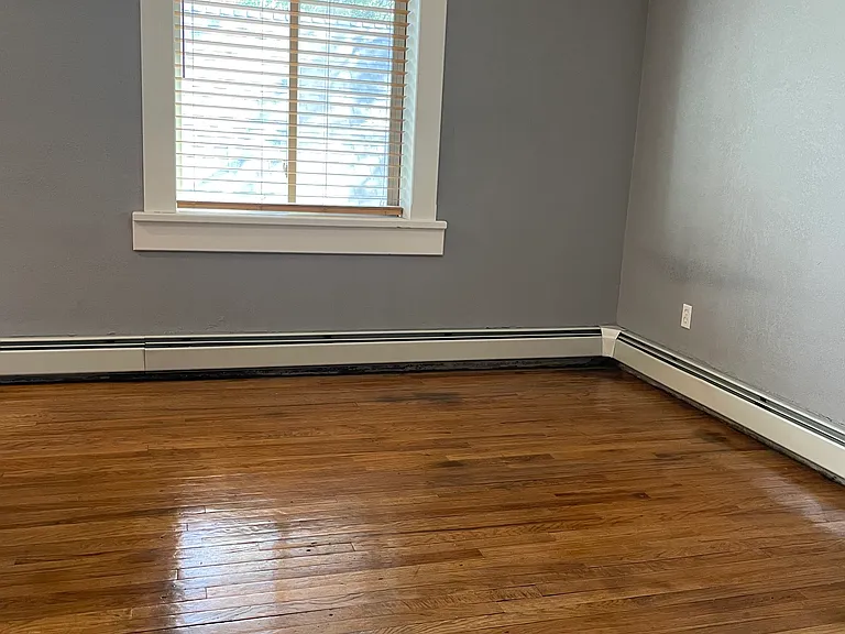 1750 N Pearl St #C7 — Photo 5