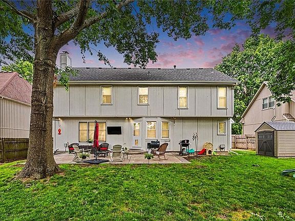4th image of 14317 S Blackfoot Dr