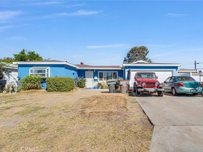 11841 Shetland Rd, Garden Grove, CA, 92840
