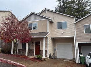 39572 Evans St, Sandy, OR 97055