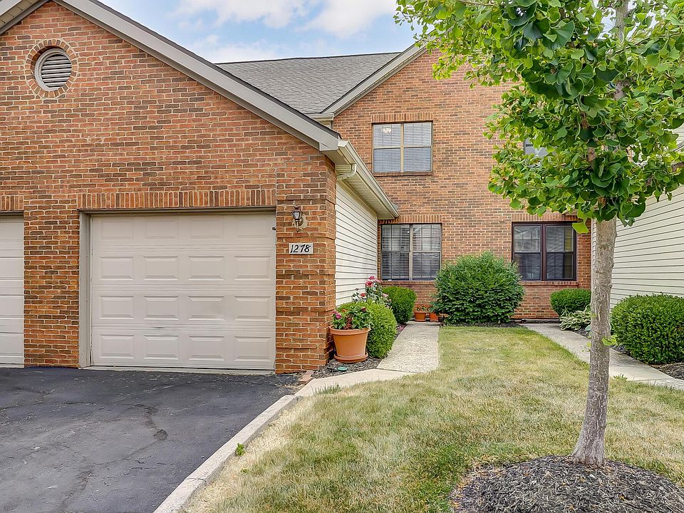 1st image of 1278 Somerset Way