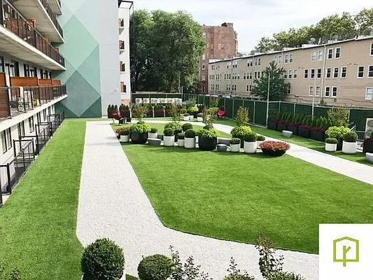 Rented by Rentopia | media 23