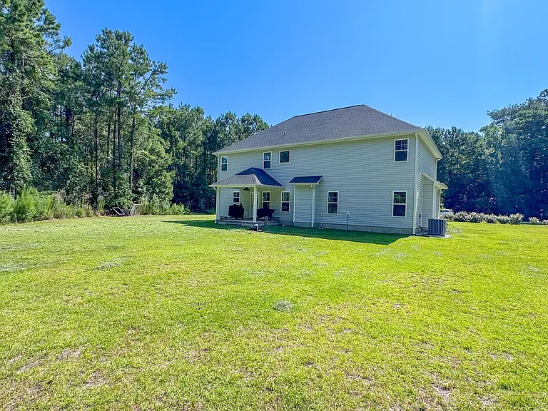 103 Cloud 9 Dr — Photo 31