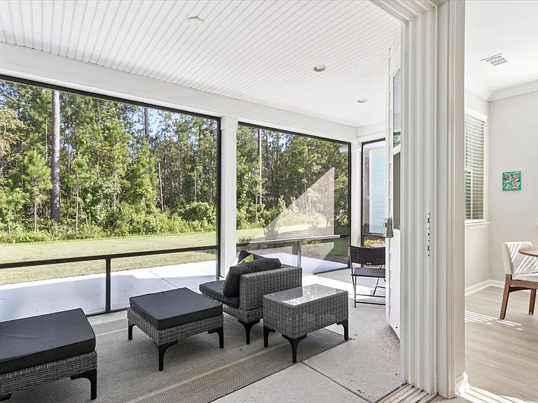731 Harborside Dr — Photo 8