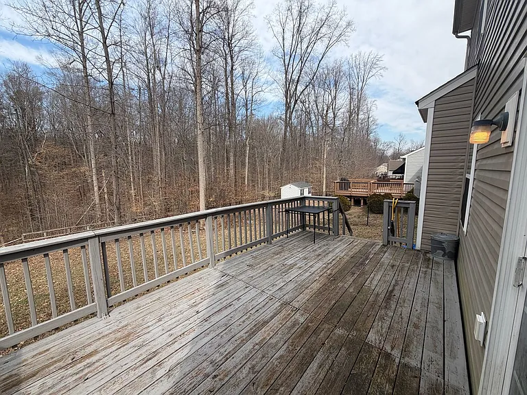 218 Obrien Rd — Photo 55