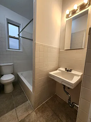 Rented by Hatuka Properties | media 21