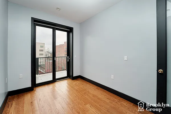 Rented by Brooklyn Group | media 17