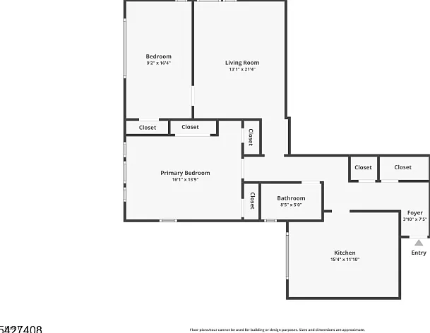 204 Church St #2B — Photo 22