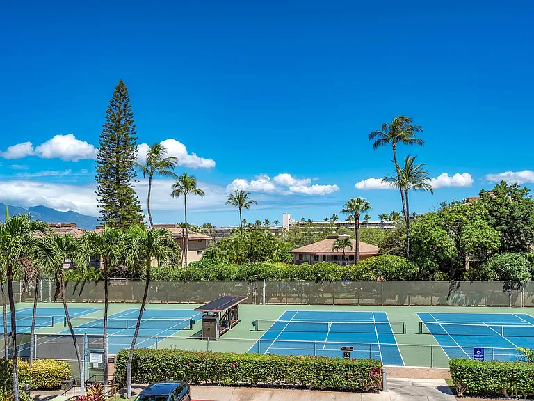S Kihei Rd — Photo 40
