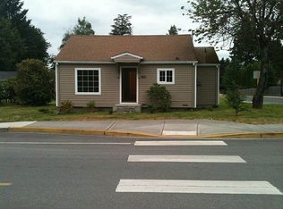 31964 E Blanche St, Carnation, WA 98014