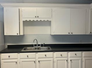 5537 Bataan Rd #B, Houston, TX 77033