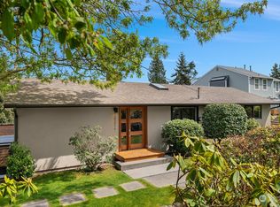 2421 W Thurman St, Seattle, WA
