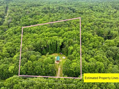 20 Hundred Acre Wood Road, Gardiner, ME, 04345