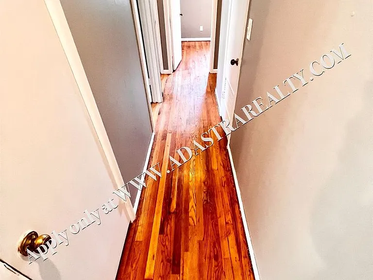 4808 Appleton Ave — Photo 8