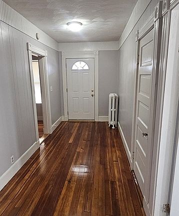 5th image of 169 Colburn St #1