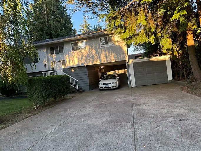 1st image of 11736 Morris St #1A