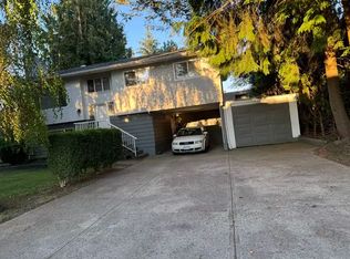 11736 Morris St #1A, Maple Ridge, BC V2X 5C8