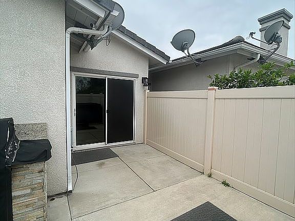 5th image of 12952 Metate Ln