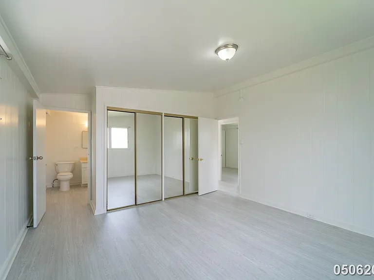 207 Kaliponi St — Photo 17