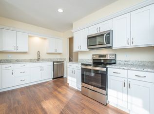 3923 E Ovid Ave, Des Moines, IA 50317