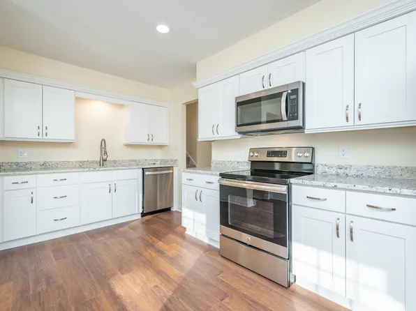 3923 E Ovid Ave, Des Moines, IA 50317