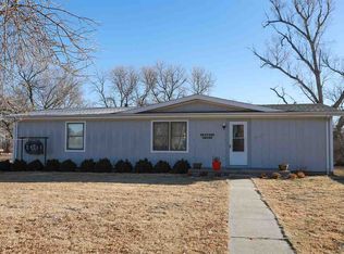 623 Asbury St, Bartley, NE 69020