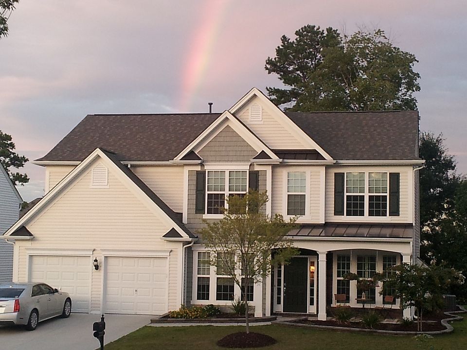 1st image of 7919 Lamington Dr