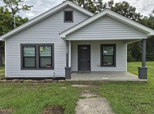 409-411 N 2nd St, Cabot, AR 72023