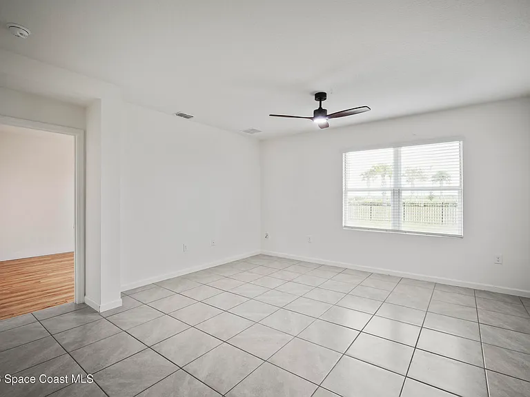 1065 Dugan Cir SE — Photo 12