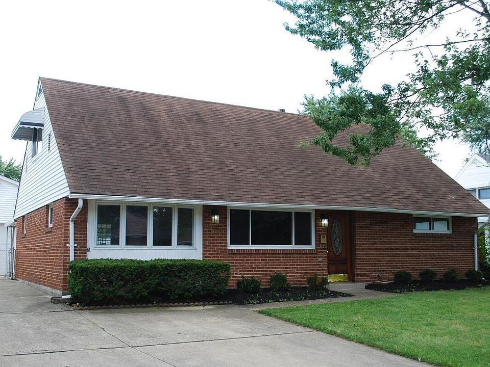1st image of 6619 Furth Dr