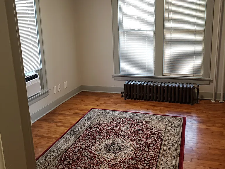 521 Osage St — Photo 8